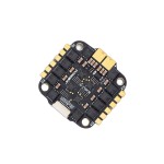 Hot Sales JHEMCU RuiBet 60A 65A 3-6S Dshot600 BLHELI_S4in1 Brushless ESC 3-6S 30.5X30.5 M4 for RC FPV Flight Controller Drone